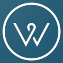 Western Bank - Banks