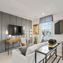 Essence at Colonial Circle by Stanley Martin Homes - Home Builders