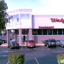 Walgreens - Pharmacies