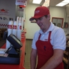 Five Guys Burgers & Fries gallery