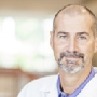 Dr. Nestor Michael Shust, MD