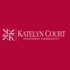Katelyn Court Apartments gallery