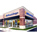 The Vitamin Shoppe - Vitamins & Food Supplements