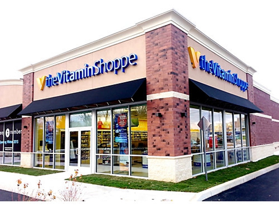 The Vitamin Shoppe - Lancaster, PA