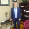 Scott Grissom, Attorney at Law gallery