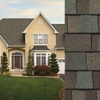 Warner Roofing and Restoration gallery