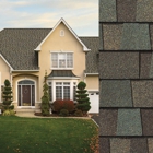 Warner Roofing and Restoration