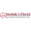 Spedale's Florist and Wholesale - Wholesale Florists