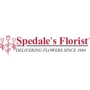 Spedale's Florist and Wholesale