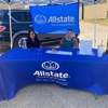 Tyler McBee: Allstate Insurance gallery