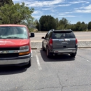 Red Rocks Locksmith Boulder - Garage Doors & Openers