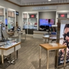 LensCrafters at Macy's gallery