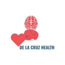 De La Cruz Mental Health - Mental Health Services