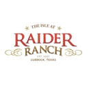 Isle at Raider Ranch - Ranches