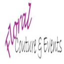 Floral Couture & Events - Florists
