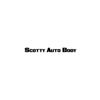 Scotty Auto Body Collision Services gallery