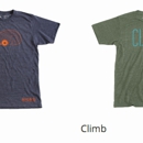 NO&YO Company - Men's Clothing