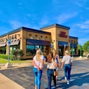 Ruby Tuesday - American Restaurants
