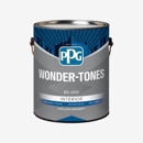 Zoerner Paints Plus - Paint