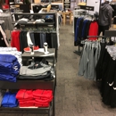 Hibbett Sports - Sporting Goods