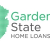 Garden State Home Loans, a Division of OceanFirst Bank gallery