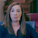 McCrary Pack, PLLC - Mooresville - Family Law Attorneys