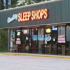 Quality Sleep Shops of Texas