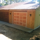 Lundy Construction & Remodeling - Kitchen Planning & Remodeling Service