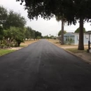 J. Gallagher Asphalt Maintenance