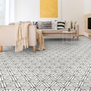 K. Powers & Company - Tile-Contractors & Dealers