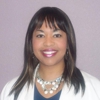 Monica S. Nobles, DDS gallery