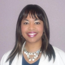 Monica S. Nobles, DDS - Dentists