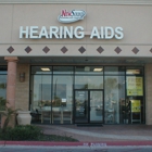 NewSound Hearing Aid Centers