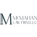 McMahan Law Firm - Attorneys