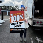 CT Moving & Storage