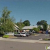 Kochenderfer Ross Law Offices Of gallery