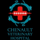 Chenault Veterinary Hospital - Veterinarian Emergency Services