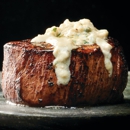 Morton's The Steakhouse - American Restaurants