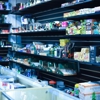 One Stop Mart & Vape Shop gallery