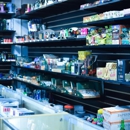 One Stop Mart & Vape Shop - Tobacco