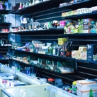 One Stop Mart & Vape Shop