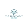 TLC Treatment Center gallery