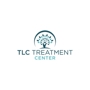 TLC Treatment Center