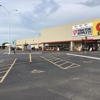 Tractor Supply Co gallery