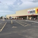Tractor Supply Co