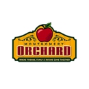 Montgomery Orchard - Orchards