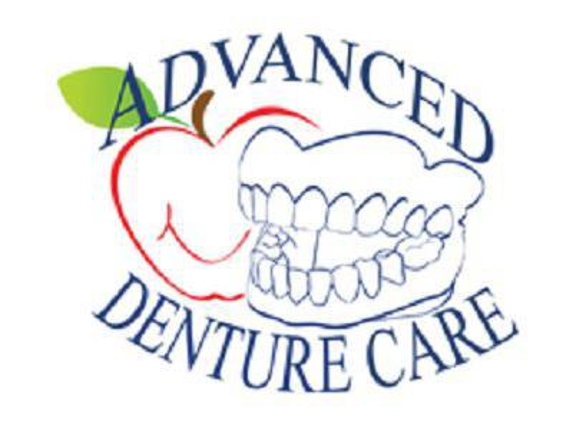 Advanced Denture Care Center - Lebanon, PA