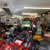 Northeast Mowers gallery