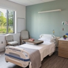 Encompass Health Rehabilitation Hospital of Danbury gallery