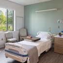 Encompass Health Rehabilitation Hospital of Danbury - Physical Therapists